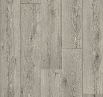 IVC Eco LIBERTY OAK 593 фото 2 | FLOORDEALER